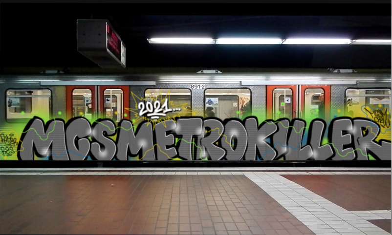 Bombing 1620677506171