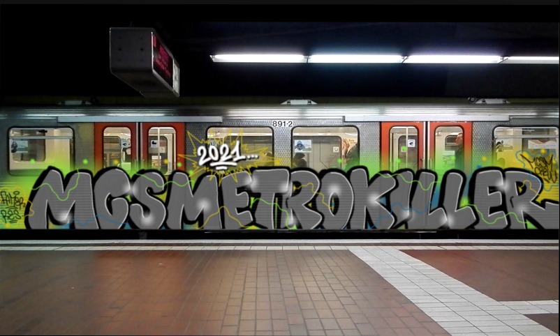 Bombing 1620677506171