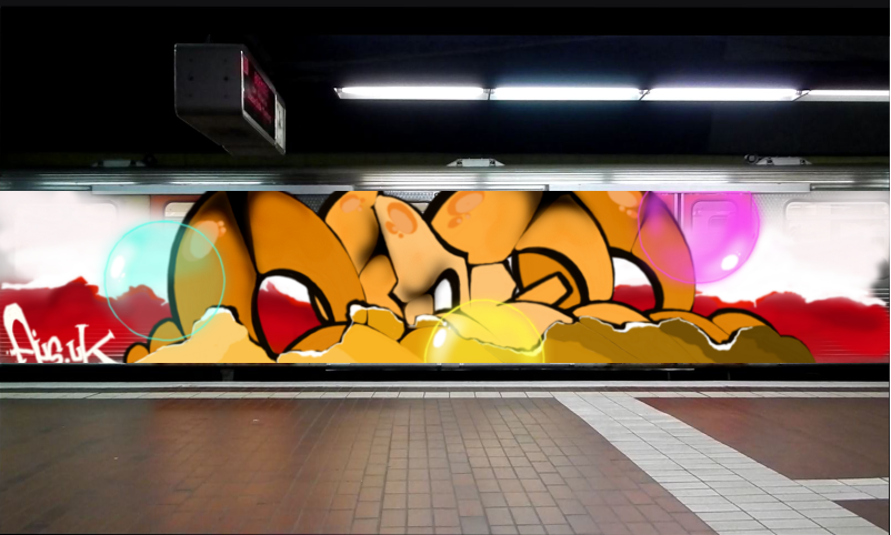 Bombing 1620687054467