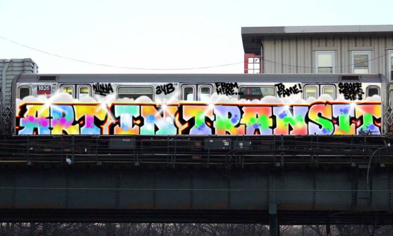 Bombing 1620753499690