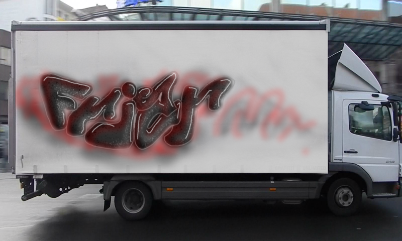 Bombing 1620706208737