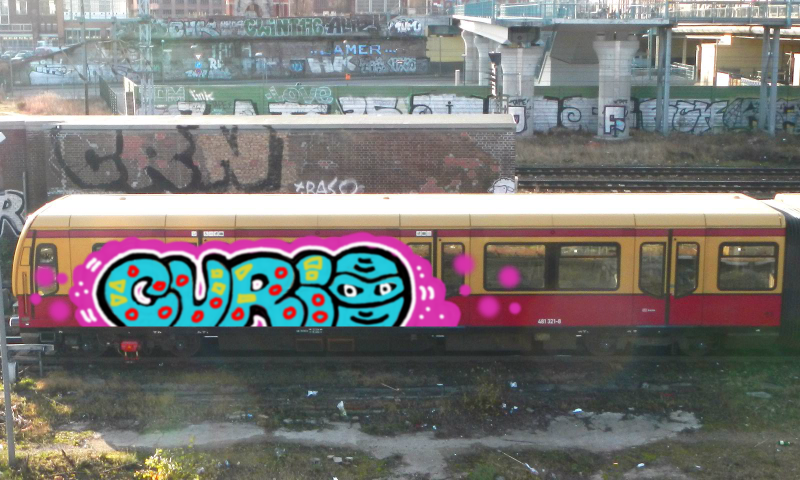 Bombing 1620723630839