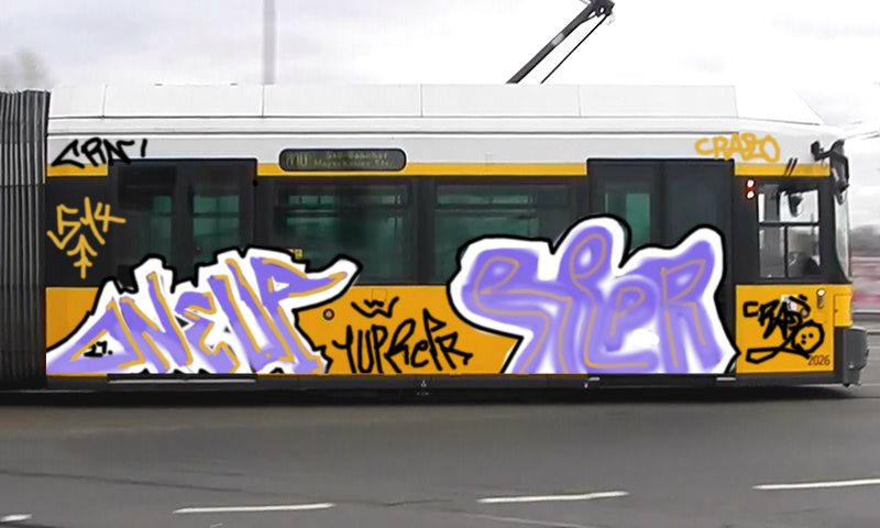 Bombing 1620765632386