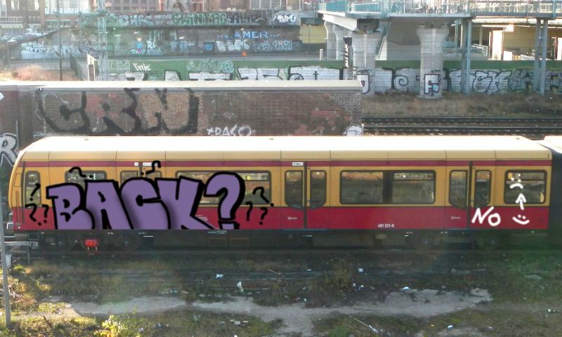 Bombing 1620767668424