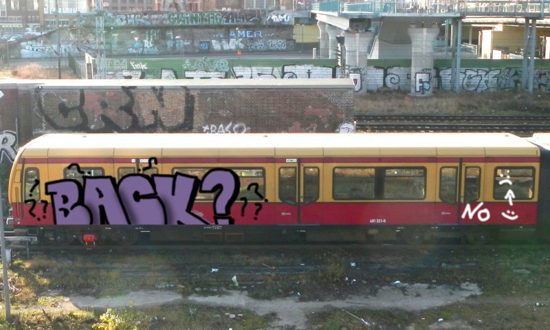 Bombing 1620767668424