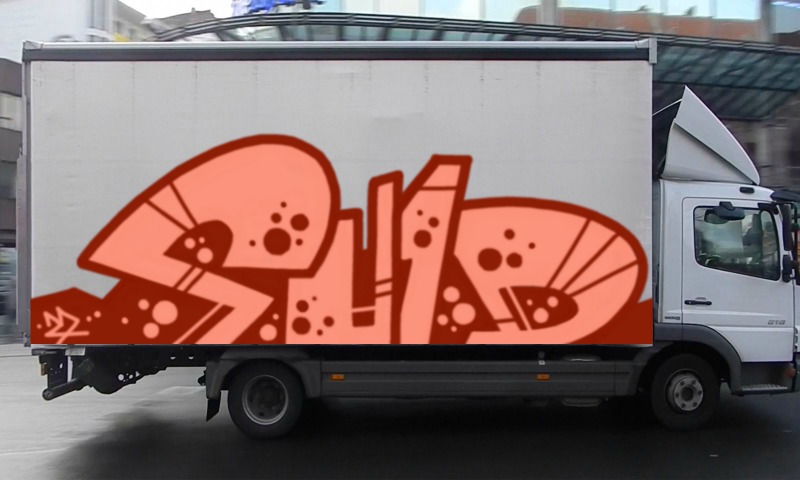 Bombing 1620794433628