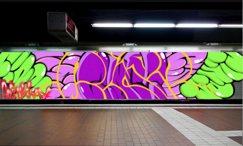 Bombing 1773963311627