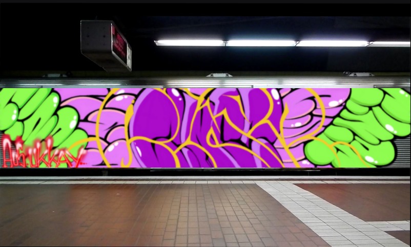 Bombing 1773963311627