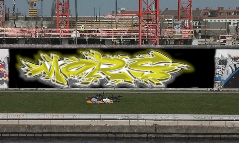 Bombing 1620804001865