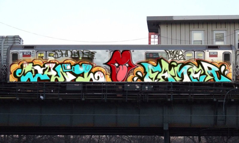 Bombing 1620808877078