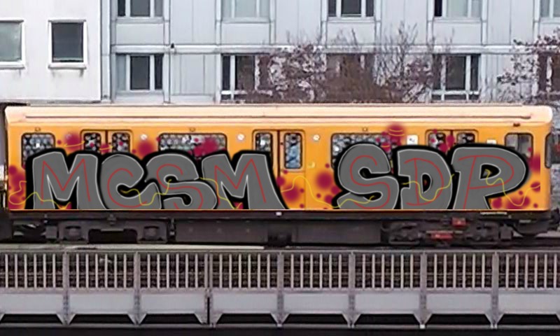 Bombing 1620808896963