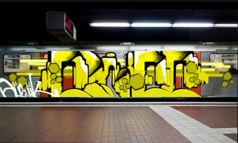 Bombing 1621996066386