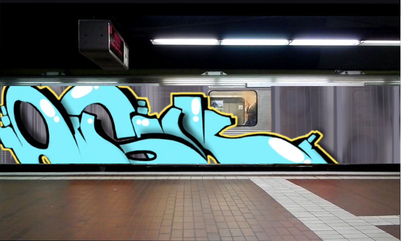 Bombing 1621997632010