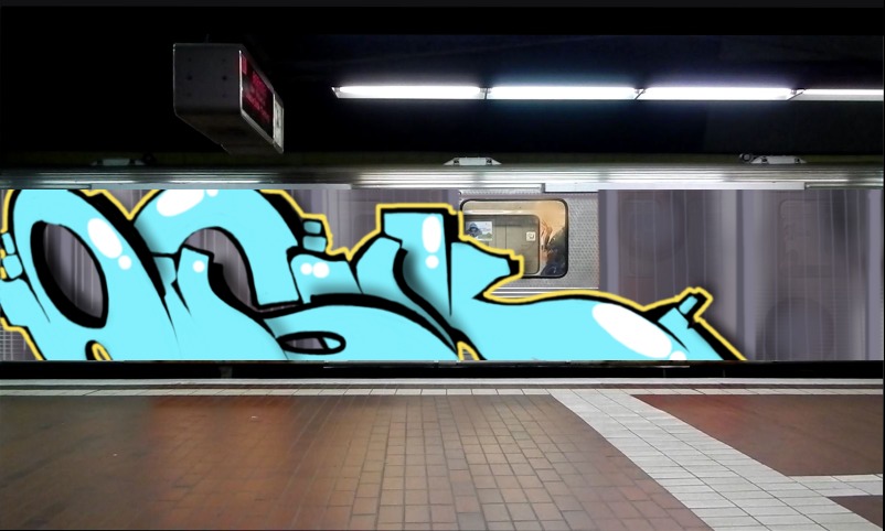 Bombing 1621997632010