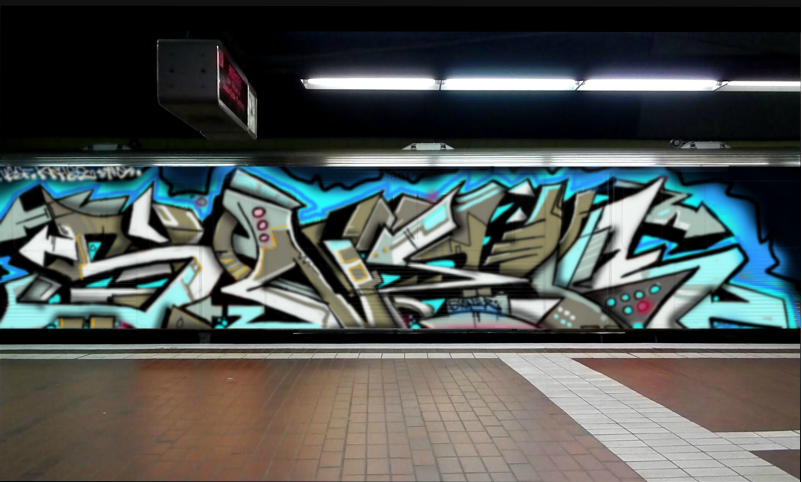 Bombing 1676290538275