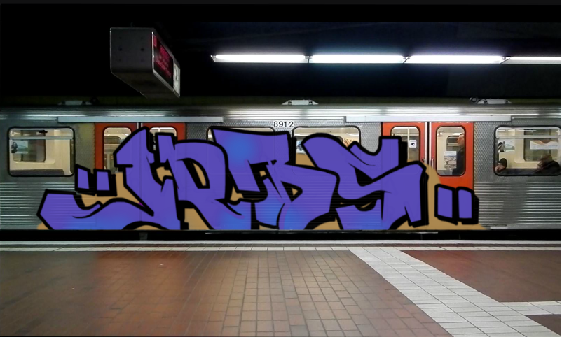 Bombing 1622016588441