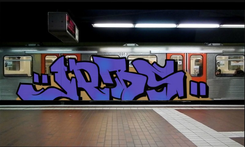 Bombing 1622016588441