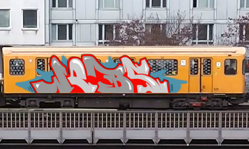 Bombing 1622018347107