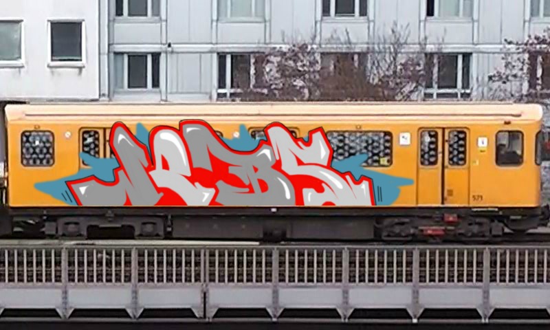 Bombing 1622018347107