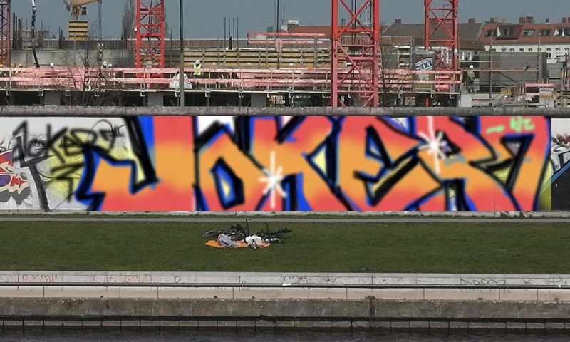 Bombing 1622026251936