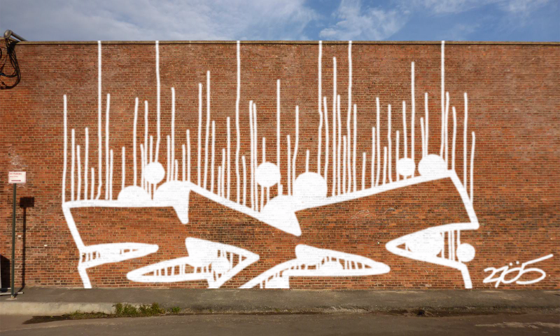 Bombing 1622037508618