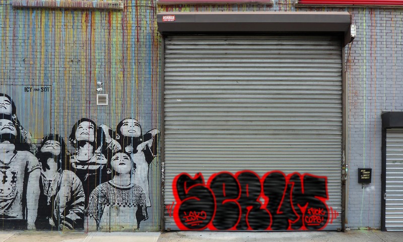 Bombing 1622056287271