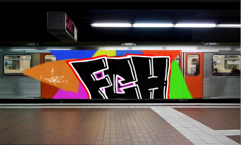 Bombing 1622057669811