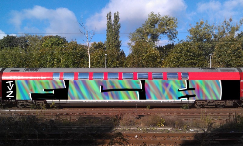 Bombing 1622059163750