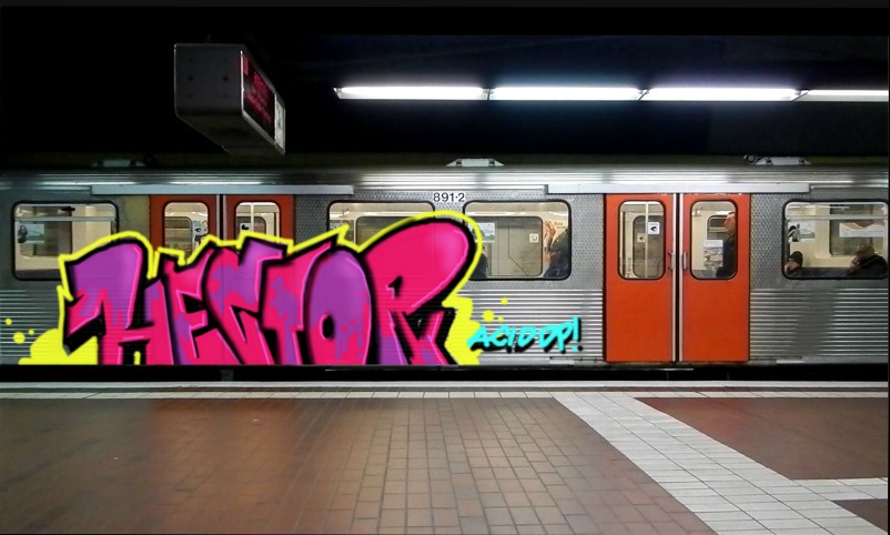 Bombing 1622101233218