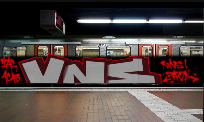 Bombing 1622108644860