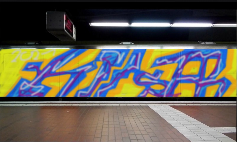 Bombing 1622113148382