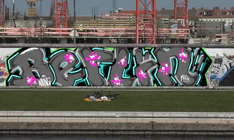 Bombing 1622119975448