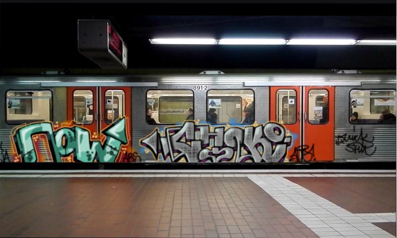 Bombing 1622132440838