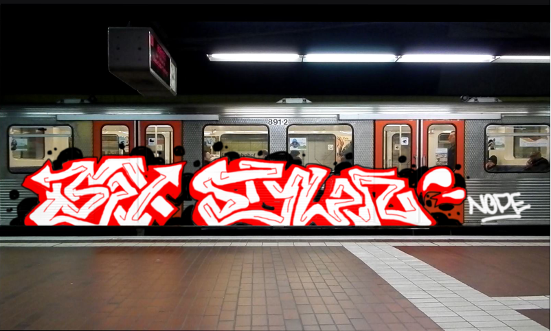 Bombing 1622146224914