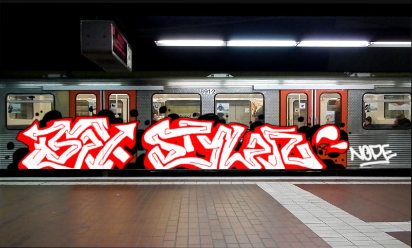 Bombing 1622146224914