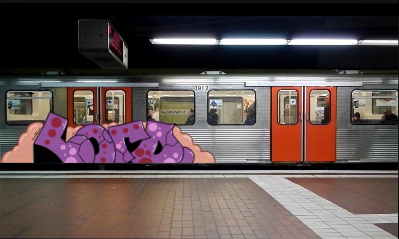 Bombing 1622148462370