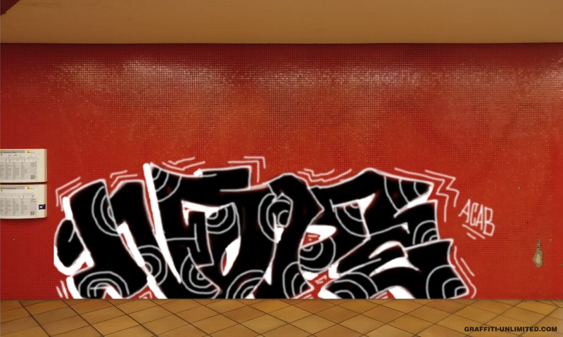 Bombing 1622148757166