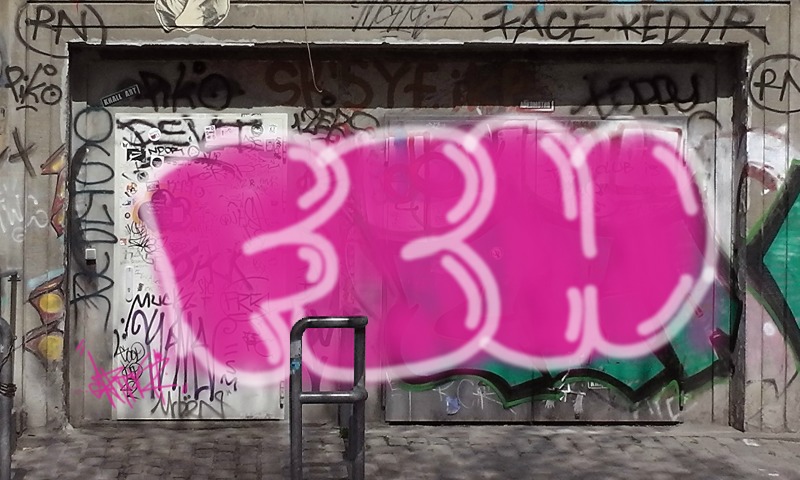 Bombing 1622150571764