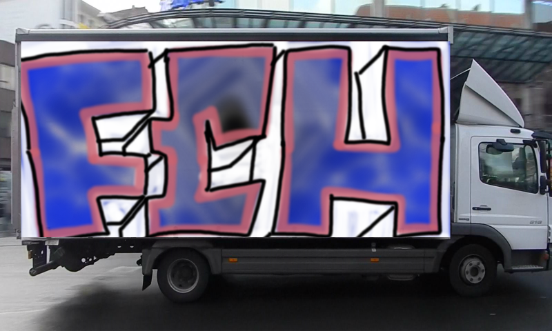 Bombing 1622151605463