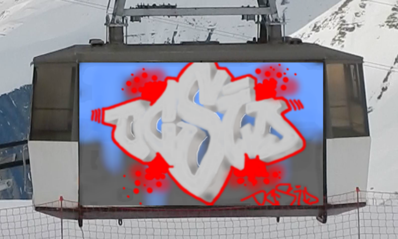 Bombing 1622158425609