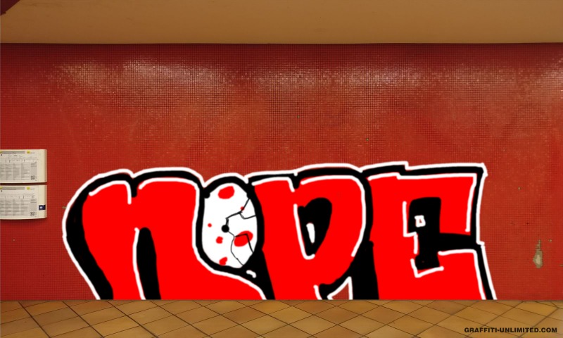 Bombing 1622160839466