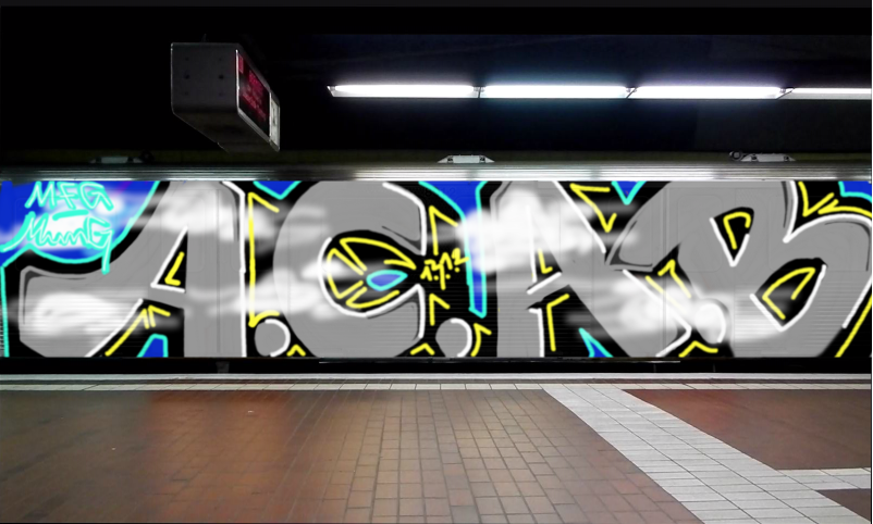 Bombing 1622161316289