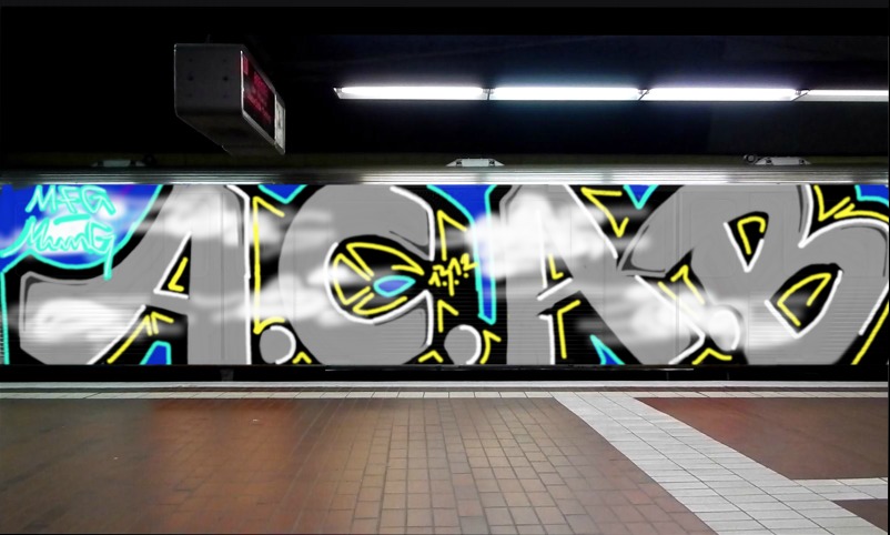 Bombing 1622161316289