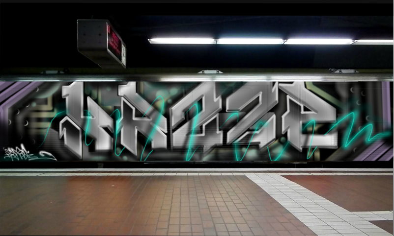 Bombing 1622182902006