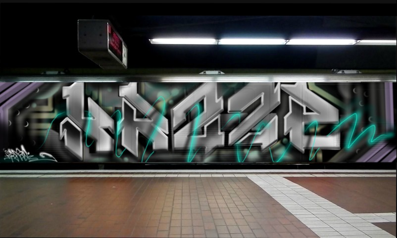 Bombing 1622182902006