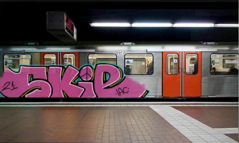 Bombing 1622183544604