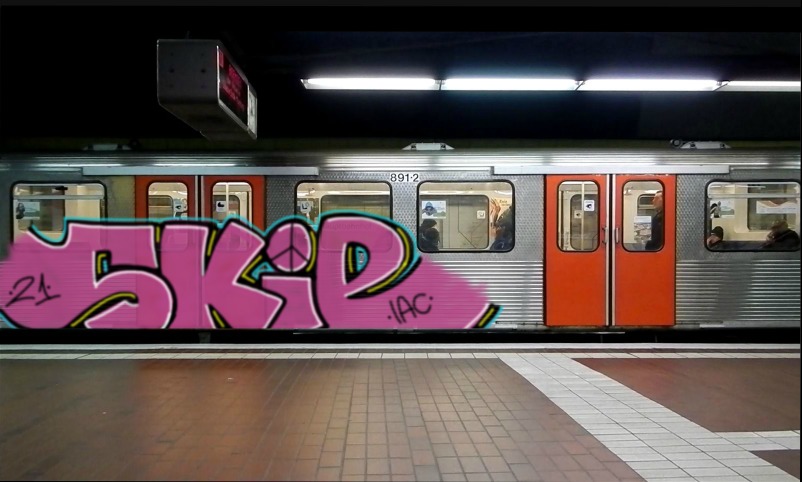 Bombing 1622183544604