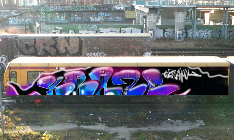 Bombing 1622187860119