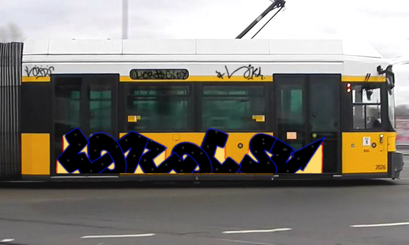 Bombing 1622201342393