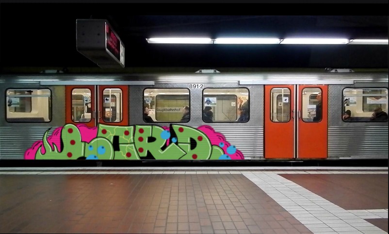 Bombing 1622204658399